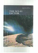 9780780797017-0780797019-Literature & Thought: The Sci-Fi Factor