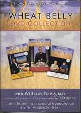 9781401947958-1401947956-Wheat Belly DVD Collection