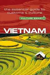 9781857338348-1857338340-Vietnam - Culture Smart!: The Essential Guide to Customs & Culture (67)