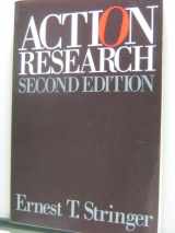 9780761917137-0761917136-Action Research