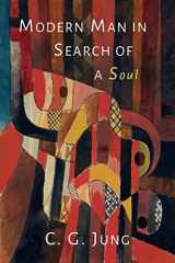 9781684220908-1684220904-Modern Man in Search of a Soul