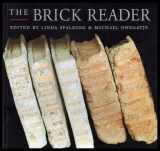 9780889104228-0889104220-The Brick Reader