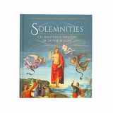 9781954881600-1954881606-Solemnities: Celebrating a Tapestry of Divine Beauty