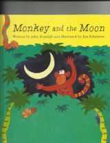 9780789202116-0789202115-Monkey and the Moon