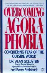 9780140094688-0140094687-Overcoming Agoraphobia
