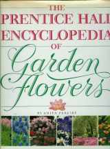 9780136925262-013692526X-The Prentice Hall Encyclopedia of Garden Flowers