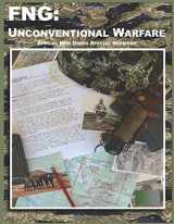 9781070525778-1070525774-FNG - Unconventional Warfare