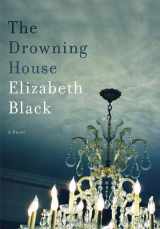 9780385535861-0385535864-The Drowning House: A Novel