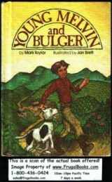 9780385151900-038515190X-Young Melvin and Bulger