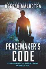 9781736548530-1736548530-The Peacemaker's Code