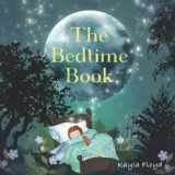 9781735487052-1735487058-The Bedtime Book