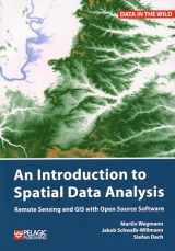 9781784272135-1784272132-Introduction to Spatial Data Analysis