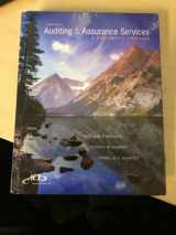 9780077862336-0077862333-Auditing and Assurance Services: A Systematic Approach