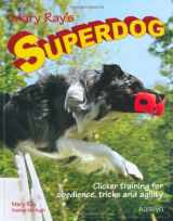 9780600617006-0600617009-Mary Ray's Superdog by Mary Ray (2008-11-15)