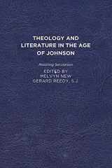 9781644530979-164453097X-Theology and Literature in the Age of Johnson: Resisting Secularism