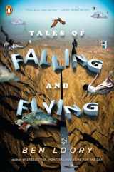 9780143130109-0143130102-Tales of Falling and Flying