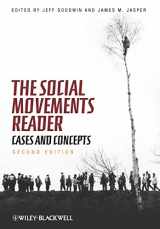 9781405187640-1405187646-The Social Movements Reader: Cases and Concepts