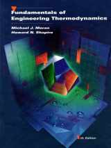 9780471469322-0471469327-Thermodynamics 5th Edition with IT Software CD Rom 1.1 Set