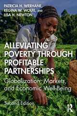 9781138313644-1138313645-Alleviating Poverty Through Profitable Partnerships