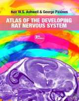 9780123694812-0123694817-Atlas of the Developing Rat Nervous System