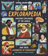 9781838695200-1838695206-Lonely Planet Kids Explorapedia