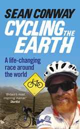 9780091959760-0091959764-CYCLING THE EARTH