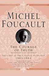 9780230112889-0230112889-The Courage of Truth (Michel Foucault, Lectures at the Collège de France)