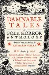 9781800180604-1800180608-Damnable Tales