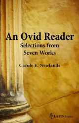 9780865167223-0865167222-An Ovid Reader: Selections from Seven Works (Bc Latin Readers)