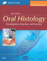 9780323045575-032304557X-Ten Cate's Oral Histology: Development, Structure, and Function
