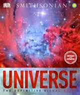 9780756698416-0756698413-Universe: The Definitive Visual Guide