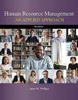 9781948426237-1948426234-Human Resource Management: An Applied Approach