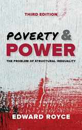 9781538110447-153811044X-Poverty and Power: The Problem of Structural Inequality
