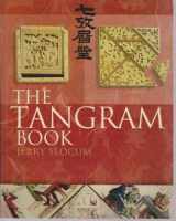 9781402716881-1402716885-The Tangram Book: The Story of the Chinese Puzzle with Over 2000 Puzzles to Solve