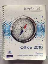 9780135091081-013509108X-Microsoft Office 2010 (Exploring)