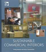 9780471749172-0471749176-Sustainable Commercial Interiors