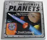 9780965647465-0965647463-The Ultimate Planets