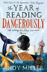 9780007255764-0007255764-Year Of Reading Dangerously