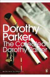 9780141182582-014118258X-The Collected Dorothy Parker