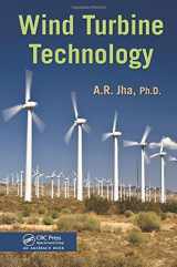 9781439815069-1439815062-Wind Turbine Technology