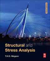 9780080999364-0080999360-Structural and Stress Analysis