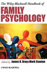 9781405169943-140516994X-The Wiley-blackwell Handbook of Family Psychology