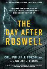 9781501172007-150117200X-The Day After Roswell