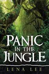 9781982272074-1982272074-Panic in the Jungle