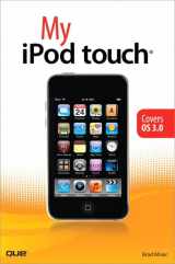 9780789742391-078974239X-My iPod Touch