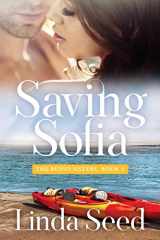 9780578443201-0578443201-Saving Sofia (Russo Sisters)