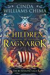 9780063018686-0063018683-Runestone Saga: Children of Ragnarok (The Runestone Saga, 1)