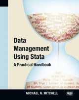 9781597180764-1597180769-Data Management Using Stata: A Practical Handbook