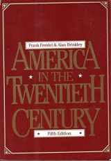 9780075543596-0075543591-America in the Twentieth Century