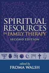 9781606239087-1606239082-Spiritual Resources in Family Therapy